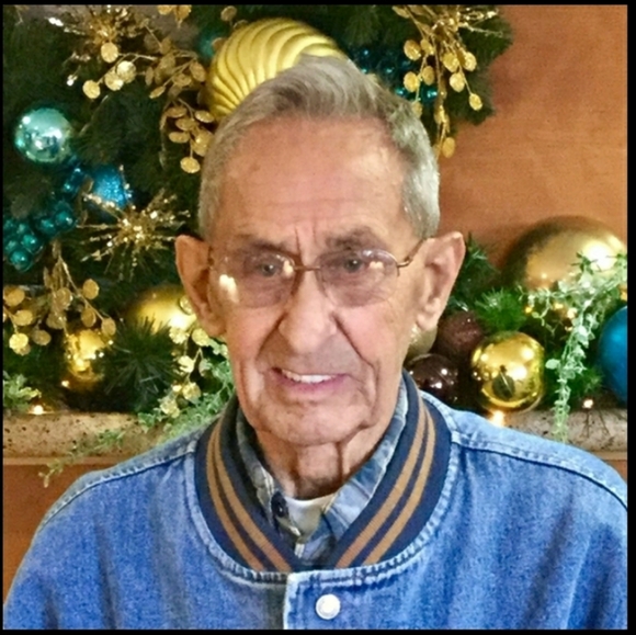 Awesome High Waisted Flair Bottom Jeans - Picture 15 of 16